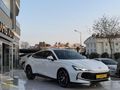 //2025 MG7 EXCELLENCE RED EDİTİON FUUL ÖZEL SERİ//