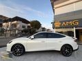 //2025 MG7 EXCELLENCE RED EDİTİON FUUL ÖZEL SERİ//