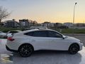 //2025 MG7 EXCELLENCE RED EDİTİON FUUL ÖZEL SERİ//