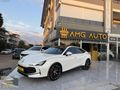 //2025 MG7 EXCELLENCE RED EDİTİON FUUL ÖZEL SERİ//