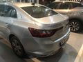 Sahibinden Renault Megane 1.3 TCe Touch 2023 Model 