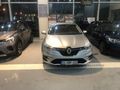 Sahibinden Renault Megane 1.3 TCe Touch 2023 Model 
