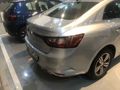 Sahibinden Renault Megane 1.3 TCe Touch 2023 Model 