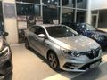 Sahibinden Renault Megane 1.3 TCe Touch 2023 Model 