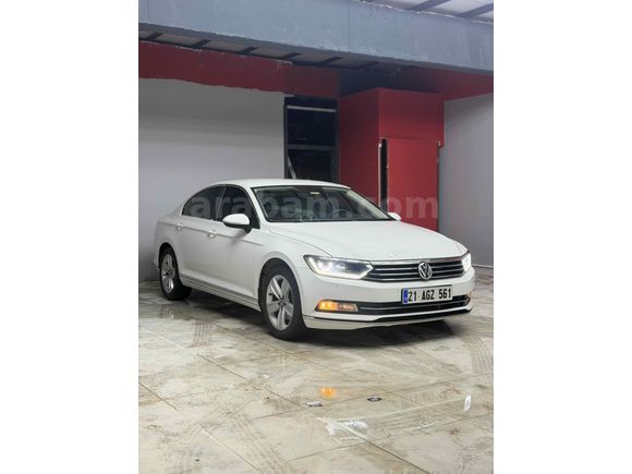 Hatasız Çok Temiz Ekstralı