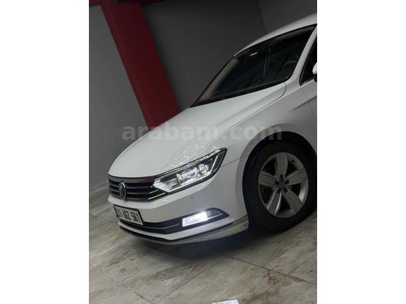 Hatasız Çok Temiz Ekstralı