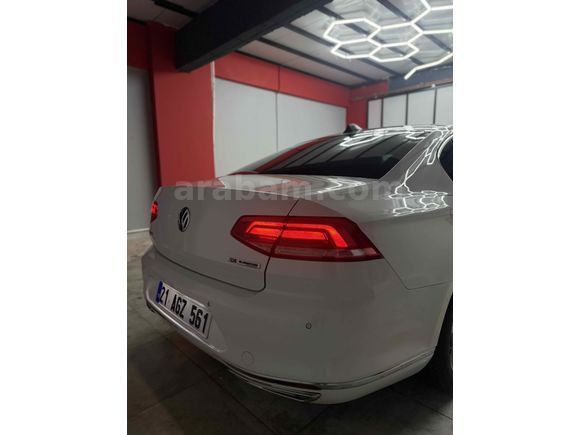 Hatasız Çok Temiz Ekstralı