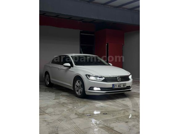 Hatasız Çok Temiz Ekstralı