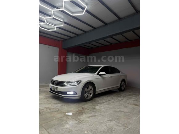Hatasız Çok Temiz Ekstralı