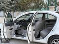 2008 Hundai Accent ( DİJİTAL KLİMALI ) Çok temizz