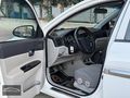 2008 Hundai Accent ( DİJİTAL KLİMALI ) Çok temizz