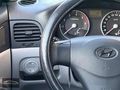 2008 Hundai Accent ( DİJİTAL KLİMALI ) Çok temizz