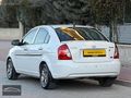 2008 Hundai Accent ( DİJİTAL KLİMALI ) Çok temizz