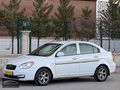 2008 Hundai Accent ( DİJİTAL KLİMALI ) Çok temizz