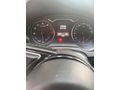 Sahibinden Audi A3 Sedan 1.0 TFSI Dynamic 2017 Model