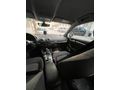 Sahibinden Audi A3 Sedan 1.0 TFSI Dynamic 2017 Model