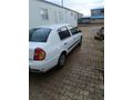 Sahibinden Renault Clio 1.4 2000 Model