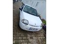 Sahibinden Renault Clio 1.4 2000 Model