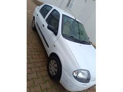 Sahibinden Renault Clio 1.4 2000 Model