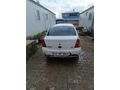 Sahibinden Renault Clio 1.4 2000 Model
