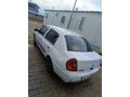 Sahibinden Renault Clio 1.4 2000 Model