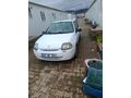 Sahibinden Renault Clio 1.4 2000 Model