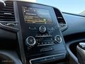 2016 RENAULT TALİSMAN 1.5 DCI TOUCH ANAHTARSZ ÇLŞTRMA+LED FAR