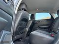 2016 RENAULT TALİSMAN 1.5 DCI TOUCH ANAHTARSZ ÇLŞTRMA+LED FAR