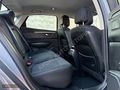 2016 RENAULT TALİSMAN 1.5 DCI TOUCH ANAHTARSZ ÇLŞTRMA+LED FAR