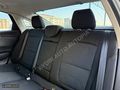 2016 RENAULT TALİSMAN 1.5 DCI TOUCH ANAHTARSZ ÇLŞTRMA+LED FAR