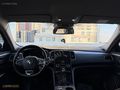 2016 RENAULT TALİSMAN 1.5 DCI TOUCH ANAHTARSZ ÇLŞTRMA+LED FAR
