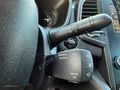 2016 RENAULT TALİSMAN 1.5 DCI TOUCH ANAHTARSZ ÇLŞTRMA+LED FAR