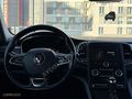 2016 RENAULT TALİSMAN 1.5 DCI TOUCH ANAHTARSZ ÇLŞTRMA+LED FAR