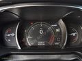 2016 RENAULT TALİSMAN 1.5 DCI TOUCH ANAHTARSZ ÇLŞTRMA+LED FAR
