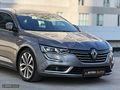 2016 RENAULT TALİSMAN 1.5 DCI TOUCH ANAHTARSZ ÇLŞTRMA+LED FAR
