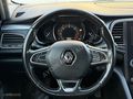 2016 RENAULT TALİSMAN 1.5 DCI TOUCH ANAHTARSZ ÇLŞTRMA+LED FAR