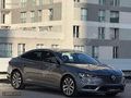 2016 RENAULT TALİSMAN 1.5 DCI TOUCH ANAHTARSZ ÇLŞTRMA+LED FAR