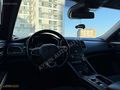 2016 RENAULT TALİSMAN 1.5 DCI TOUCH ANAHTARSZ ÇLŞTRMA+LED FAR