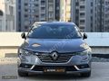 2016 RENAULT TALİSMAN 1.5 DCI TOUCH ANAHTARSZ ÇLŞTRMA+LED FAR