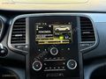 2016 RENAULT TALİSMAN 1.5 DCI TOUCH ANAHTARSZ ÇLŞTRMA+LED FAR