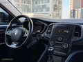 2016 RENAULT TALİSMAN 1.5 DCI TOUCH ANAHTARSZ ÇLŞTRMA+LED FAR