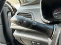 2016 RENAULT TALİSMAN 1.5 DCI TOUCH ANAHTARSZ ÇLŞTRMA+LED FAR