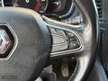 2016 RENAULT TALİSMAN 1.5 DCI TOUCH ANAHTARSZ ÇLŞTRMA+LED FAR