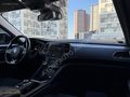 2016 RENAULT TALİSMAN 1.5 DCI TOUCH ANAHTARSZ ÇLŞTRMA+LED FAR