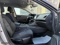 2016 RENAULT TALİSMAN 1.5 DCI TOUCH ANAHTARSZ ÇLŞTRMA+LED FAR