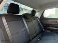 2016 RENAULT TALİSMAN 1.5 DCI TOUCH ANAHTARSZ ÇLŞTRMA+LED FAR
