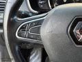 2016 RENAULT TALİSMAN 1.5 DCI TOUCH ANAHTARSZ ÇLŞTRMA+LED FAR