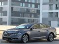 2016 RENAULT TALİSMAN 1.5 DCI TOUCH ANAHTARSZ ÇLŞTRMA+LED FAR