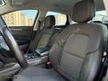 2016 RENAULT TALİSMAN 1.5 DCI TOUCH ANAHTARSZ ÇLŞTRMA+LED FAR