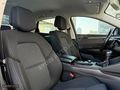 2016 RENAULT TALİSMAN 1.5 DCI TOUCH ANAHTARSZ ÇLŞTRMA+LED FAR